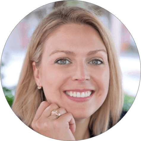 Ashley D. Ross